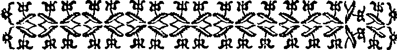008/008040140000990_1.png