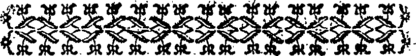 008/008040140001320_0.png