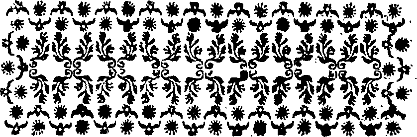 008/008040150000040_0.png