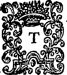 008/008040170000020_0.png