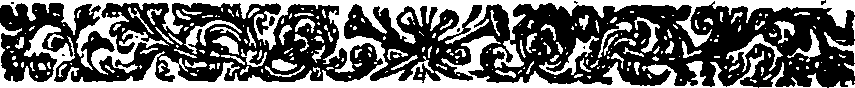 008/008040170000380_0.png
