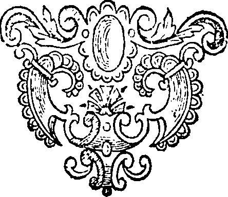 008/008050260000020_0.png