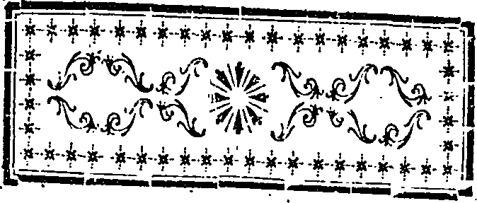 008/008050260000030_1.png