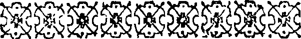 008/008050260000310_0.png