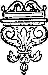 008/008050260000740_0.png