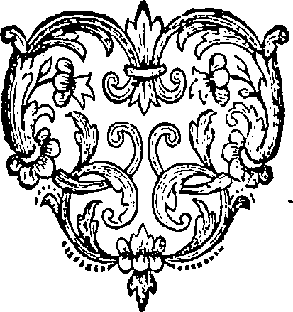 008/008050260002350_0.png