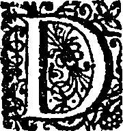 008/008060100000030_1.png