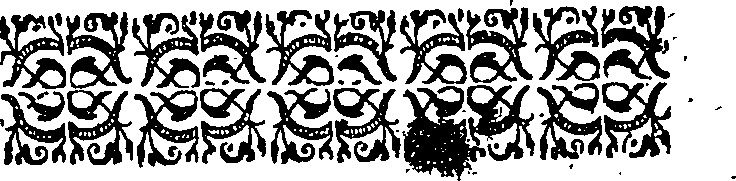 008/008060100000030_2.png