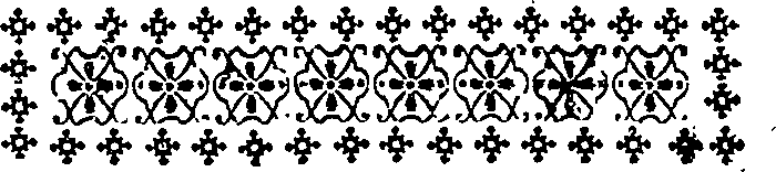008/008060100000130_1.png