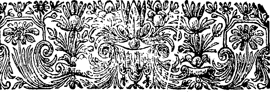 008/008110070000080_1.png