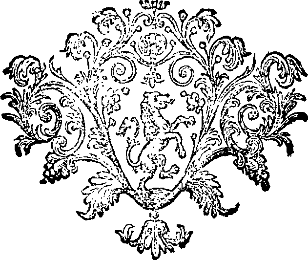 008/008110070000230_0.png