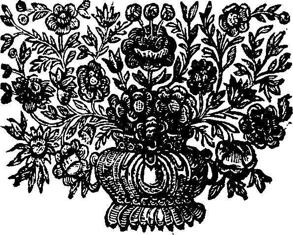 008/008110070000830_0.png
