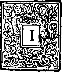 008/008110070000840_0.png