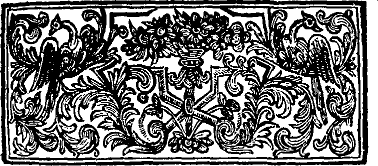 008/008110070000840_1.png