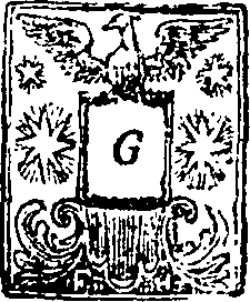 008/008110070001100_0.png