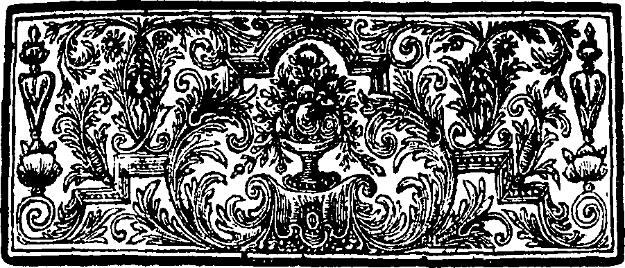 008/008110070001100_1.png