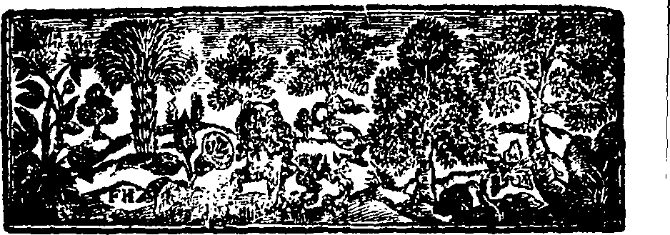008/008110070001210_0.png