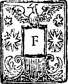 008/008110070001490_0.png
