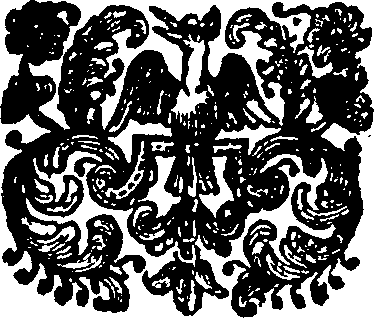 008/008110070001660_0.png