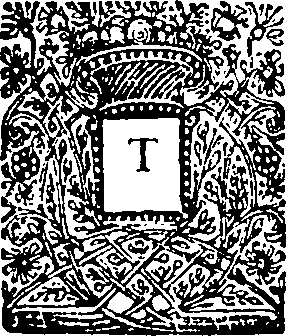 008/008110070001670_0.png