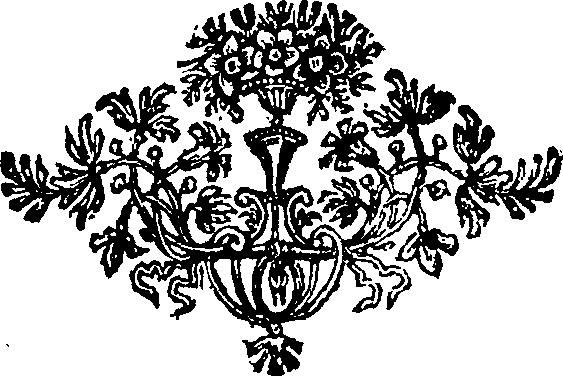 008/008110070001870_0.png