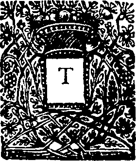 008/008110070001880_0.png