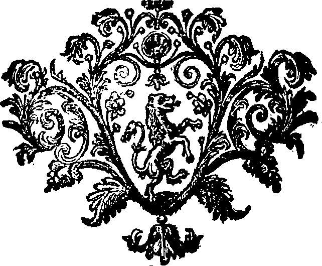 008/008110070002050_0.png