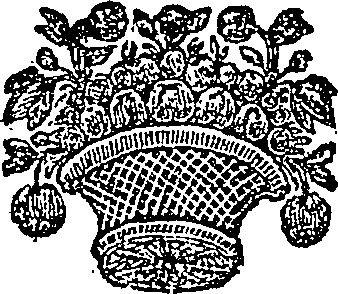 008/008120010003170_0.png