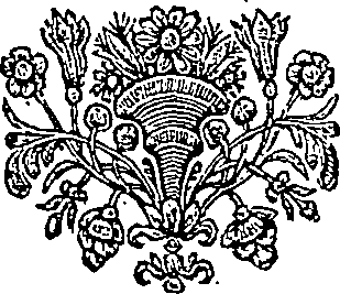 008/008190170000010_0.png