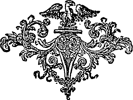 008/008190170000220_0.png