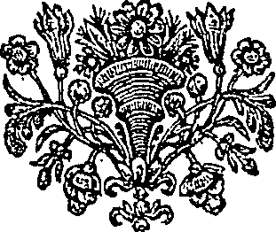 008/008190170000970_0.png