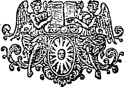 008/008190170001300_0.png