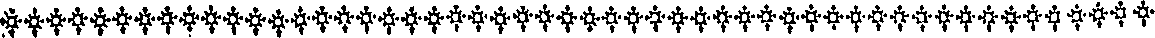 008/008190240000010_0.png