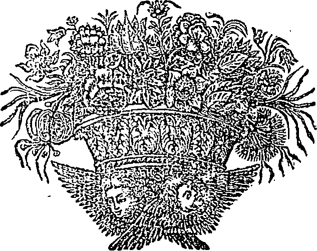 008/008190240000230_0.png