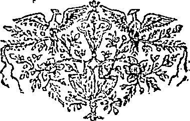 008/008190270000010_0.png