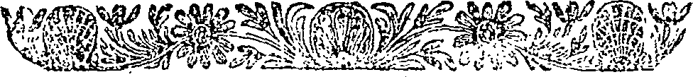 008/008190270000020_0.png