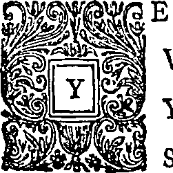 008/008190270000050_0.png
