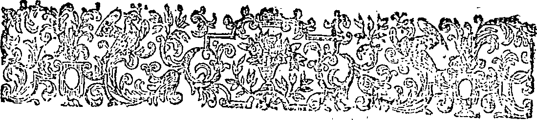 008/008190270000050_1.png