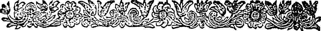 008/008190270000220_0.png