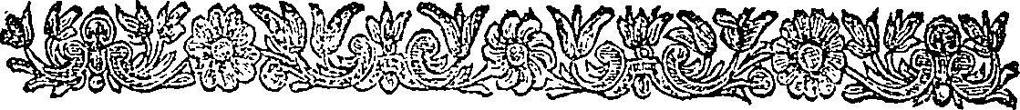 008/008190270000250_0.png