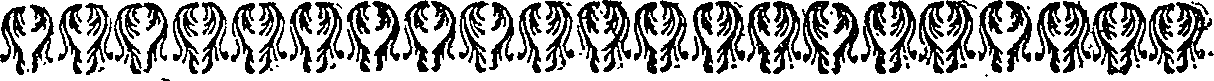 008/008190420000040_0.png
