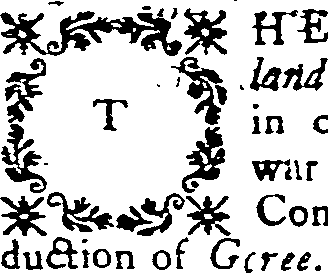 008/008220110000020_0.png