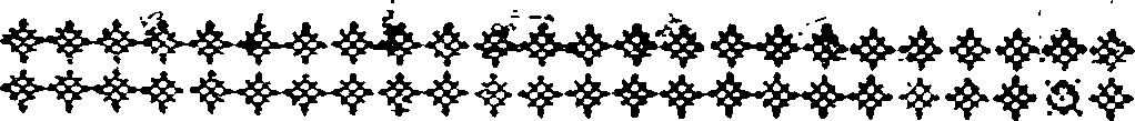 008/008220110000020_1.png