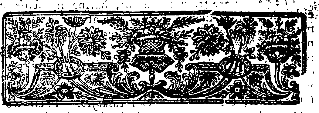 008/008220110000250_0.png