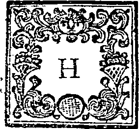 008/008230080000020_0.png