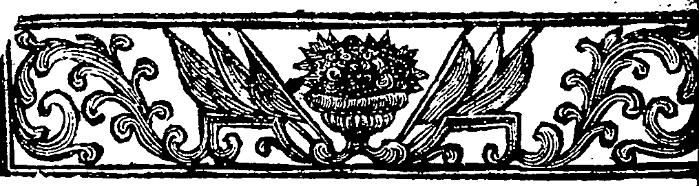 008/008230080000020_1.png