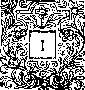 008/008230080000040_0.png
