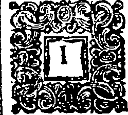 008/008230080000080_0.png