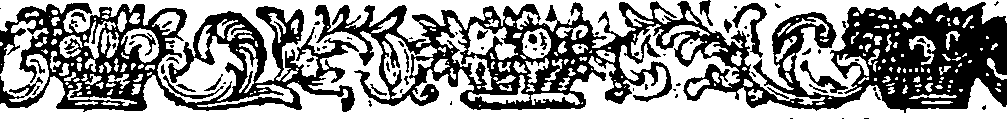 008/008230080000080_1.png