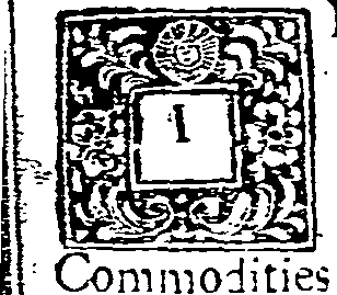 008/008230080000130_0.png